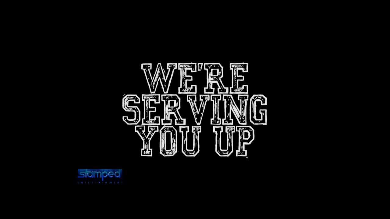 Unity Allstars Black Music 13-14