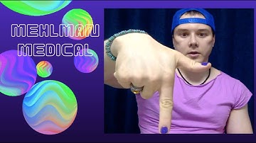 "Finished UWorld. Scoring 21-26 on CMS forms. Is that ok?"