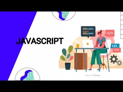 Promisification - Javascript