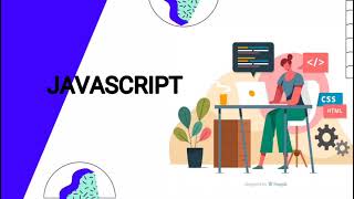 Promisification - Javascript