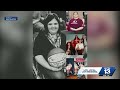 University of Alabama remembers adaptive athletics pioneer Jessica Minton