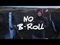 Epic Waterfall Photography | One Take No B-Roll