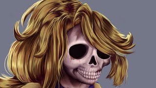 Hijacked Transmission Official Remake Got Me Like