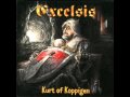 Excelsis - The Lost Chapter