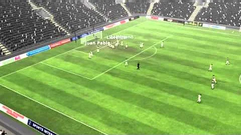 Ceuta 2-1 Athletic - Match Highlights