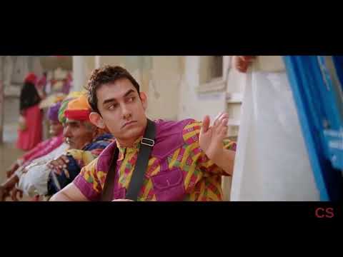 the-best-comedy-scene||-aamir-khan-||-pk-movie