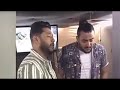 فوقي ابت وخفي كيوفك مبقتش بمووت واشوفك حاله واتس Felo 