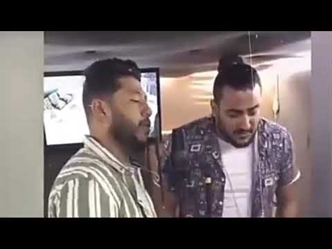 فوقي ابت وخفي كيوفك مبقتش بمووت واشوفك حاله واتس