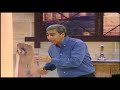 SOC 06 10 مواهب الروح القدس
