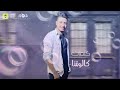 مهرجان _🖕بحر شر☠_ حوده  بندق و احمد عبده _ كلمات كالوشا _ توزيع رامي المصري