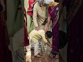 Govardhan Pooja with gratitude and faith. May Lord Krishna bless all with prosperity and joy.