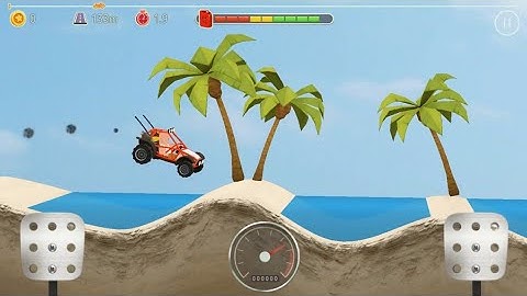 Prime Peaks - Gameplay Walkthrough Part 2 - (iOS, Android)