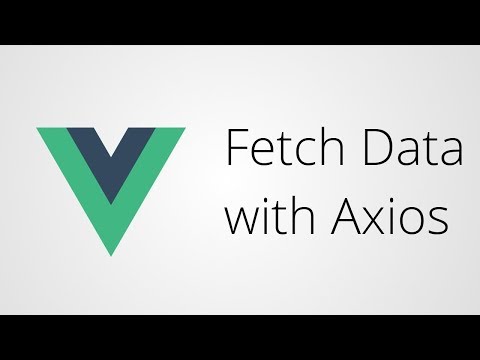 Axios PART -2