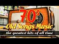 Oldies But Goodies 50&#39;s 60&#39;s 70&#39;s Best Playlist