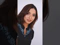 Elegant Ethnic Wears | Eid Collection | Blucheez #youtubeshorts #shortvideo