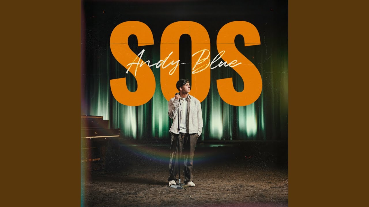 Watch SOS on YouTube Watch SOS on YouTube