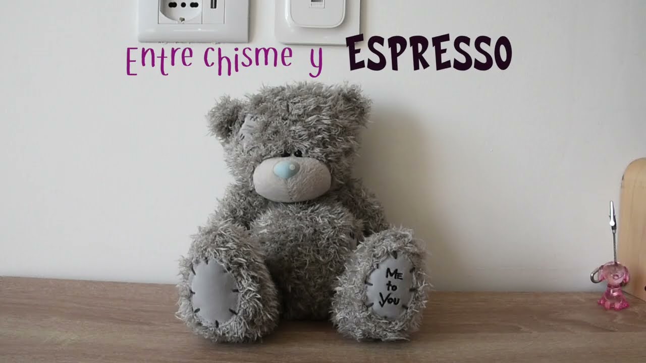 STAMPANTE Mini comprada en Action