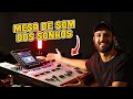 A melhor mesa de som para igrejas  behringer wing