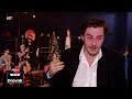 Najiščekivanija premijera "Vještice iz Salema"