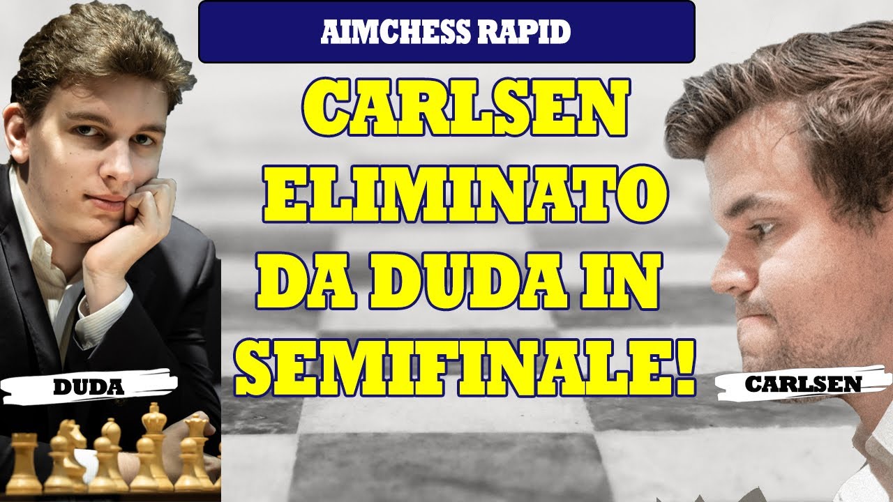 🏆 [#1 Chess Cheat] A.C.A.S (Sistema Avanzato di Assistenza agli Scacchi)