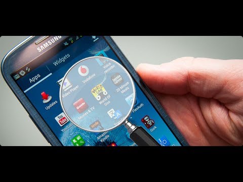 espiar cualquier telefono android 2018