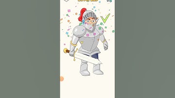 CS HACKE SHORTS : Dop 4 level 229 || Save them from the bull || #shorts #dop4gameplay #song