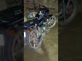 my rock 👀 is very important 💯🥷 #automobile #rider #viral #youtubeshorts #youtubevideos #youtubers 🙏🚀