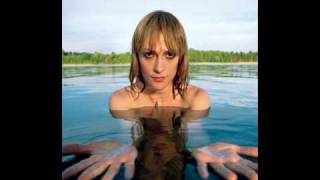 emily haines & the soft skeleton- dective daughter.wmv screenshot 2