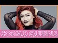 Soju | Cosmo Drag Queens | Cosmopolitan