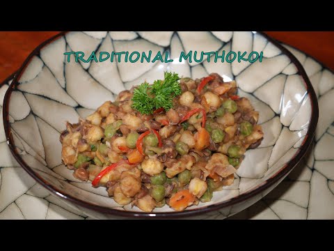 traditional-muthokoi-|-kenyan-traditional-cuisine-|-dinner-guide