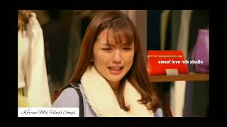 Feelings💖💖 || I bought my boyfriend on a Loan 💓💓 || Japanese Drama || Korean Mix Hindi Songs💞💞