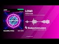 Lowi Perpetuum Radio Edit UPLIFTING TRANCE Lowi Perpetuum Radio Edit UPLIFTING TRANCE