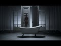 Aubade Bath Movie / Spring-Summer 2017