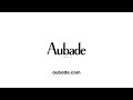 Aubade Bath Movie / Spring-Summer 2017