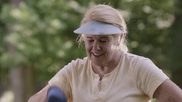 Move Your Way: Tips for Busy Days