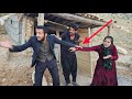 Manifest Hidden Hasan And The Strange Request 