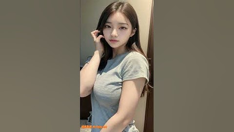 구독하면 무료시청 ☞ 야설 야한소설 성인소설 썰 성인썰 19금