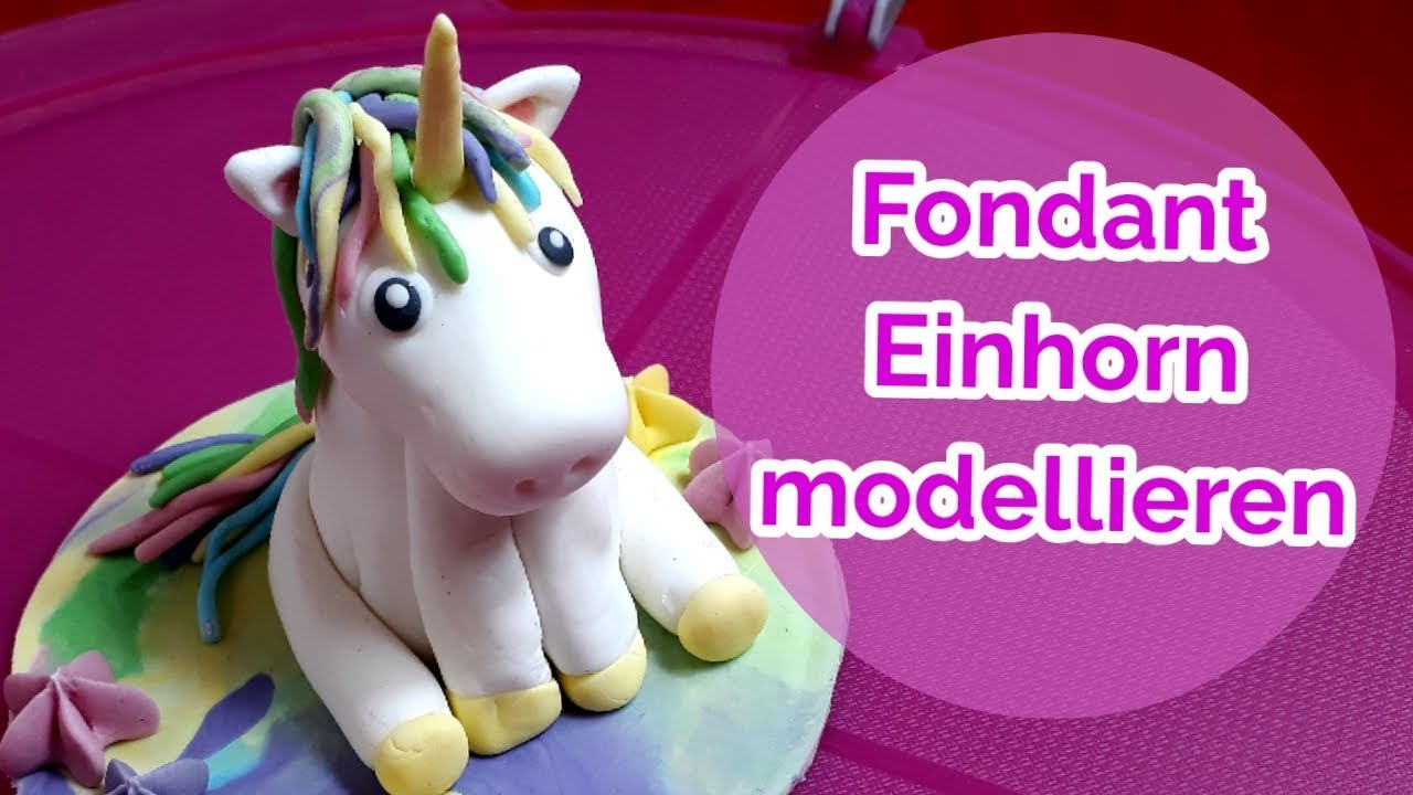 Marzipan modellieren aus tiere Marzipanfiguren Tiere