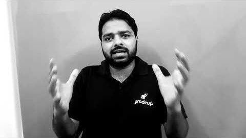 COAP Round 1 result | Important update | Must watch to choose right iit | #short