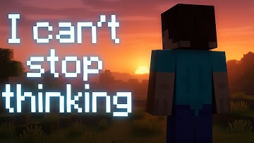 Zelfbewustzijn voelt als een vloek, nietwaar?