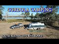 Cordola Campground