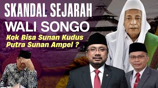 Download Lagu 🔴Live‼️Menguasai Sejarah Walisongo Melalui UIN Walisongo‼️ MP3 Download Lagu 🔴Live‼️Menguasai Sejarah Walisongo Melalui UIN Walisongo‼️ MP3