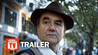 Killing Eve S01E03 Trailer | 'Don't I Know You' | Rotten Tomatoes TV