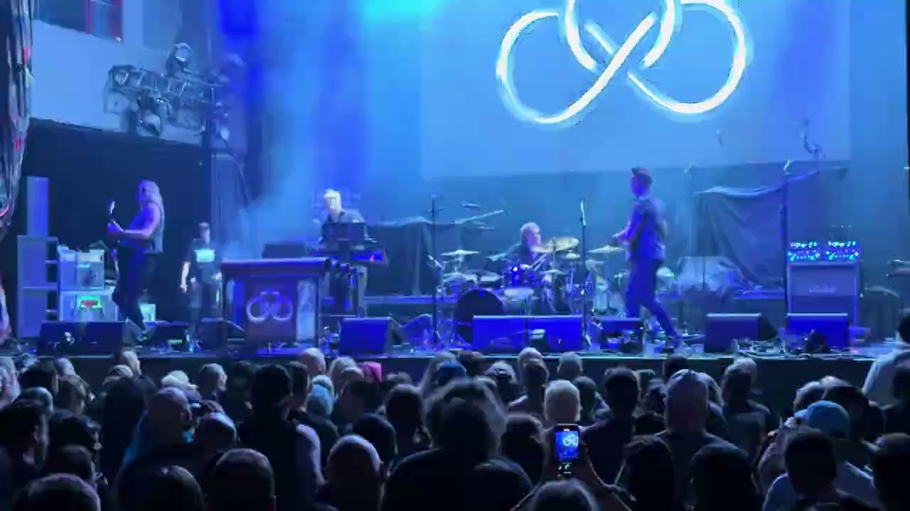 Die Krupps