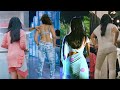 Anushka Shetty Vertical Volume 3 I Stop Go With Diversion