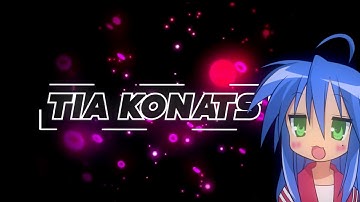 FAÇO INTRO DORGAS GRATIS