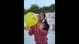 unique_prashant_varshaの配信のサムネイル画像