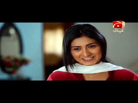 Meri Maa — Episode 30