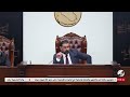 الآن | نشرة الخامسة على شاشة قناة الفرات
