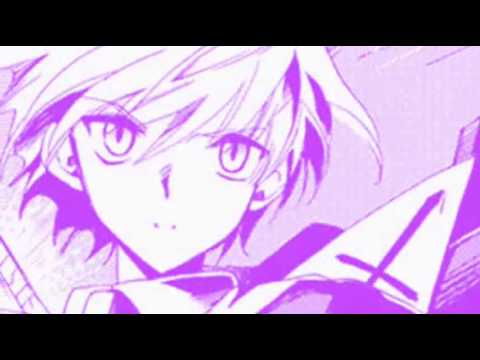[passionateFLAIR] Lovestruck - Part 6